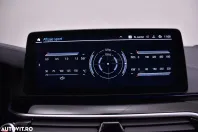 BMW Seria 5 din 2021 cu 95.919 km - oferta BMW177952 - foto 19