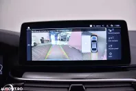 BMW Seria 5 din 2021 cu 95.919 km - oferta BMW177952 - foto 20