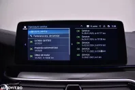 BMW Seria 5 din 2021 cu 95.919 km - oferta BMW177952 - foto 22
