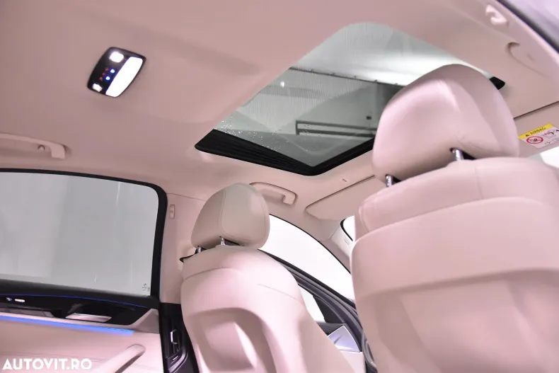 BMW Seria 5 din 2021 cu 95.919 km - oferta BMW177952 - foto 25