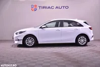 Kia Ceed din 2022 cu 89.419 km - oferta KIA177954 - foto 2