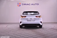 Kia Ceed din 2022 cu 89.419 km - oferta KIA177954 - foto 4