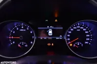 Kia Ceed din 2022 cu 89.419 km - oferta KIA177954 - foto 10