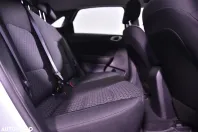 Kia Ceed din 2022 cu 89.419 km - oferta KIA177954 - foto 12