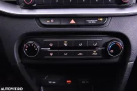 Kia Ceed din 2022 cu 89.419 km - oferta KIA177954 - foto 17