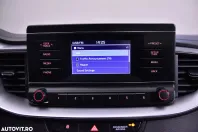 Kia Ceed din 2022 cu 89.419 km - oferta KIA177954 - foto 18