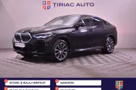 BMW X6 din 2023 cu 41.981 km - oferta BMW177955 - foto 1