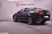 BMW X6 din 2023 cu 41.981 km - oferta BMW177955 - foto 3