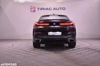BMW X6 din 2023 cu 41.981 km - oferta BMW177955 - foto 4
