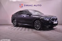 BMW X6 din 2023 cu 41.981 km - oferta BMW177955 - foto 7