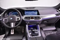 BMW X6 din 2023 cu 41.981 km - oferta BMW177955 - foto 9