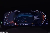 BMW X6 din 2023 cu 41.981 km - oferta BMW177955 - foto 10