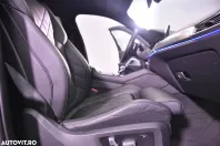 BMW X6 din 2023 cu 41.981 km - oferta BMW177955 - foto 11
