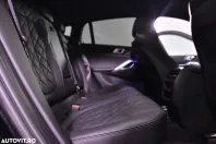BMW X6 din 2023 cu 41.981 km - oferta BMW177955 - foto 12