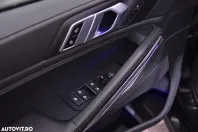 BMW X6 din 2023 cu 41.981 km - oferta BMW177955 - foto 14