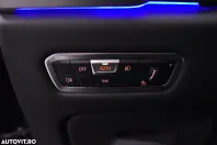 BMW X6 din 2023 cu 41.981 km - oferta BMW177955 - foto 15