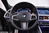 BMW X6 din 2023 cu 41.981 km - oferta BMW177955 - foto 16