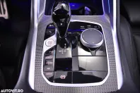 BMW X6 din 2023 cu 41.981 km - oferta BMW177955 - foto 17