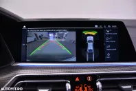 BMW X6 din 2023 cu 41.981 km - oferta BMW177955 - foto 19