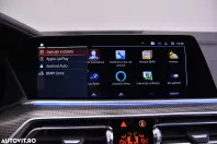 BMW X6 din 2023 cu 41.981 km - oferta BMW177955 - foto 21