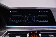 BMW X6 din 2023 cu 41.981 km - oferta BMW177955 - foto 22