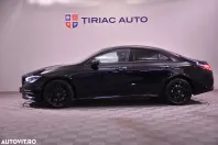 Mercedes-Benz CLA din 2021 cu 108.769 km - oferta MER177956 - foto 2