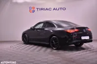 Mercedes-Benz CLA din 2021 cu 108.769 km - oferta MER177956 - foto 3