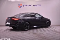 Mercedes-Benz CLA din 2021 cu 108.769 km - oferta MER177956 - foto 5