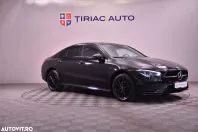 Mercedes-Benz CLA din 2021 cu 108.769 km - oferta MER177956 - foto 7