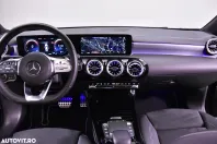 Mercedes-Benz CLA din 2021 cu 108.769 km - oferta MER177956 - foto 9