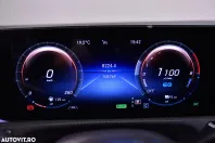 Mercedes-Benz CLA din 2021 cu 108.769 km - oferta MER177956 - foto 10