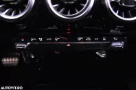 Mercedes-Benz CLA din 2021 cu 108.769 km - oferta MER177956 - foto 18