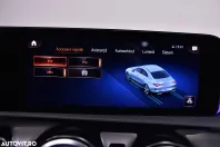 Mercedes-Benz CLA din 2021 cu 108.769 km - oferta MER177956 - foto 20