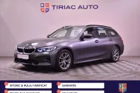 BMW Seria 3 din 2020 cu 104.604 km - oferta BMW177957 - foto 1