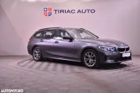 BMW Seria 3 din 2020 cu 104.604 km - oferta BMW177957 - foto 7