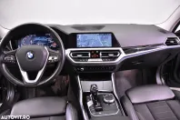 BMW Seria 3 din 2020 cu 104.604 km - oferta BMW177957 - foto 9