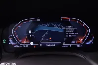 BMW Seria 3 din 2020 cu 104.604 km - oferta BMW177957 - foto 10
