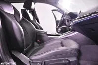 BMW Seria 3 din 2020 cu 104.604 km - oferta BMW177957 - foto 11