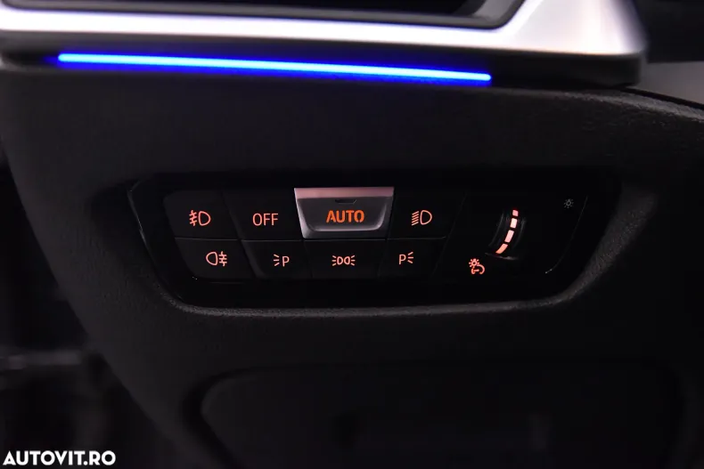 BMW Seria 3 din 2020 cu 104.604 km - oferta BMW177957 - foto 15