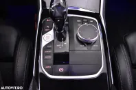 BMW Seria 3 din 2020 cu 104.604 km - oferta BMW177957 - foto 17