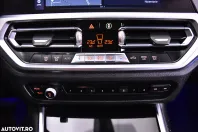 BMW Seria 3 din 2020 cu 104.604 km - oferta BMW177957 - foto 18