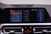 BMW Seria 3 din 2020 cu 104.604 km - oferta BMW177957 - foto 19