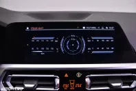 BMW Seria 3 din 2020 cu 104.604 km - oferta BMW177957 - foto 22