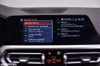 BMW Seria 3 din 2020 cu 104.604 km - oferta BMW177957 - foto 23