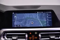 BMW Seria 3 din 2020 cu 104.604 km - oferta BMW177957 - foto 24