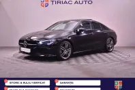 Mercedes-Benz CLA din 2022 cu 32.169 km - oferta MER177958 - foto 1