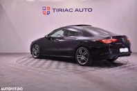 Mercedes-Benz CLA din 2022 cu 32.169 km - oferta MER177958 - foto 3