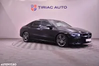 Mercedes-Benz CLA din 2022 cu 32.169 km - oferta MER177958 - foto 4