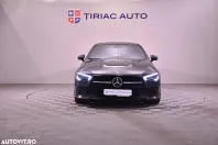 Mercedes-Benz CLA din 2022 cu 32.169 km - oferta MER177958 - foto 5