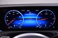 Mercedes-Benz CLA din 2022 cu 32.169 km - oferta MER177958 - foto 7